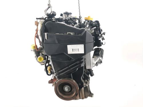 Motor Motor 36877580 36877580