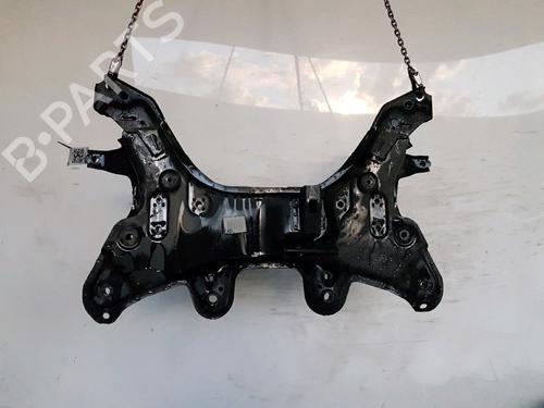 Used Subframe FORD KA (RU8) 1.3 TDCi (75 hp) 29110603
