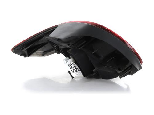 Right taillight CITROËN DS3 (SA_) 1.6 HDi 90 | BP29232064C35 