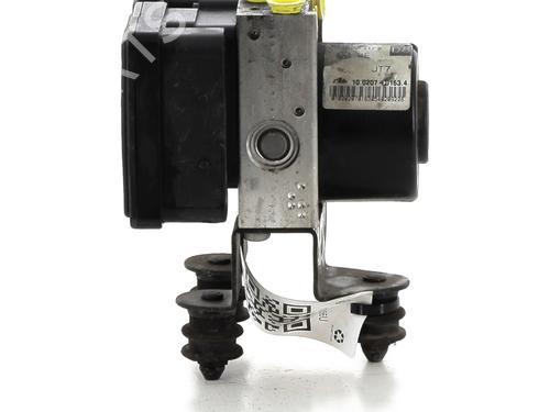 ABS pump VW GOLF PLUS V (5M1, 521)  | BP26727704M43 