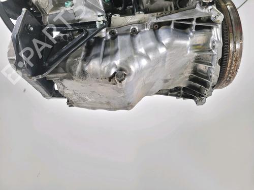 Motor AUDI A4 B5 (8D2) 1.6 | BP29761926M1