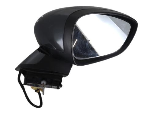 Used Right mirror Right mirror CITROËN DS4 (NX_) 1.6 HDi 110 (112 hp) 36691806 36691806