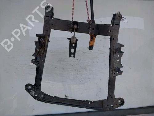Subframe DACIA SANDERO II 1.0 SCe 75 (B8JC, B8JD, B8NC) | BP36182060M9 - Image 2