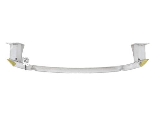 Used Front bumper reinforcement Front bumper reinforcement PEUGEOT 308 II (LB_, LP_, LW_, LH_, L3_) 1.5 BlueHDI 100 (102 hp) 36182508 36182508