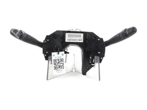 Spak kontakt CITROËN C4 Coupe (LA_) 1.6 HDi (90 hp) 31142427