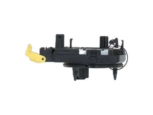 Squib airbag VW GOLF IV (1J1) 1.9 TDI | BP27646432C102 