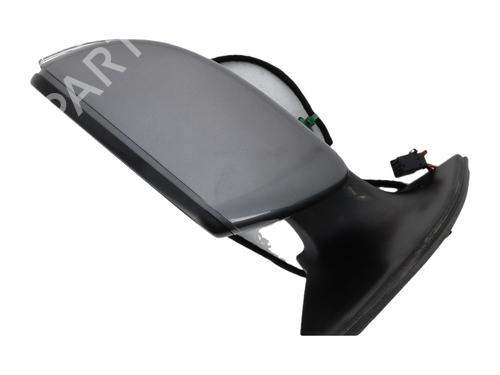 Rétroviseur gauche Rétroviseur gauche VW GOLF VI (5K1) [2008-2014] 34389049 34389049