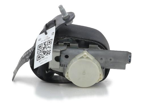 Front left belt tensioner CITROËN C3 II (SC_) 1.4 HDi 70 (SC8HZC, SC8HR0, SC8HP4) | BP29987958C87
