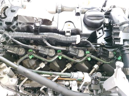 Engine FORD FOCUS III  | BP33166303M1  - Image 8