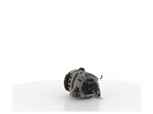 Alternator KIA CEE'D Sportswagon (JD) 1.6 CRDi 128 | BP37657518M7 - Image 4