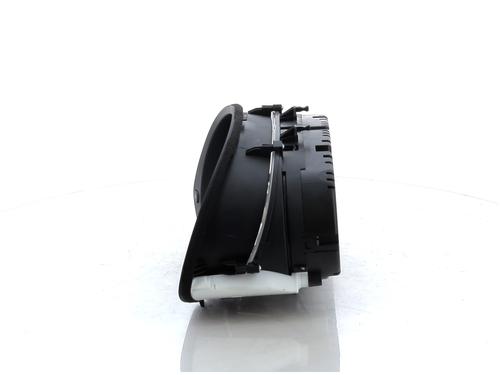 Instrument cluster AUDI Q3 (8UB, 8UG) 2.0 TFSI quattro | BP17443798C47 
