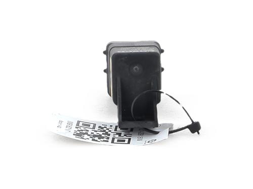 Electronic module RENAULT TRAFIC III Van (FG_) 1.6 dCi 140 (FGMA, FGMC) | BP38081934M83 - Image 3