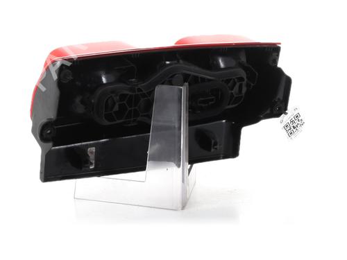 Right taillight PEUGEOT EXPERT Van (V_) 2.0 BlueHDi 180 | BP37680867C35 - Image 3