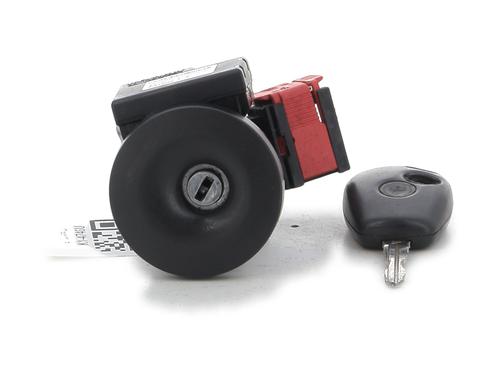 Ignition barrel DACIA LOGAN MCV II 1.2 | BP30799225M48