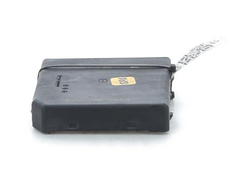 Used Fuse box RENAULT KANGOO Express (FW0/1_) 1.5 dCi 90 (FW0G, FW05, FW08, FW11) (90 hp) 31284710