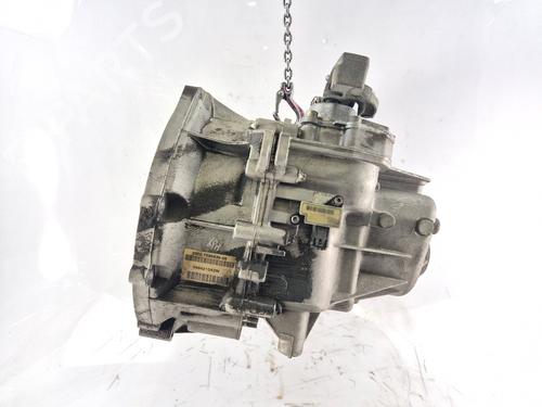Used Gearbox Gearbox 38917782 38917782