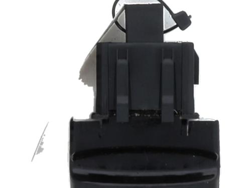 switch-peugeot-3008-i-mpv-0u_-2009-2010-2011-2012-2013-2014-2015-2016-2017-32434467 main image