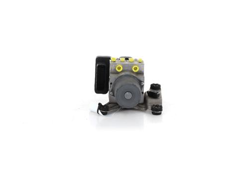 Used ABS pump ABS pump 34336950 34336950