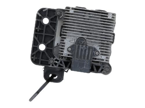 Elektronisk modul DS DS 7 Crossback (J4_, JR_, JC_)  | BP26899022M83 