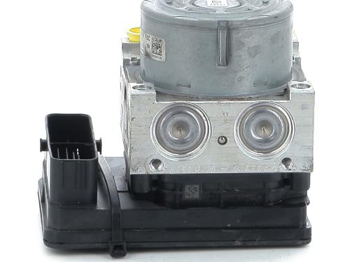 Used ABS pump PEUGEOT 2008 II (UD_, US_, UY_, UJ_, UR_, UC_) 1.2 PureTech 130 (USHNS, URHNS) (130 hp) 30925024