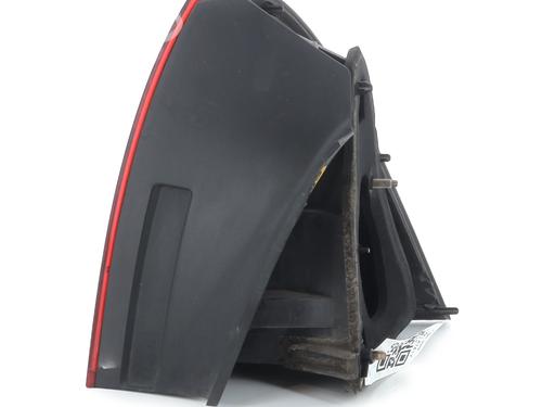 Left taillight CITROËN C5 II (RC_) 1.6 HDi (RC8HZB) | BP32334078C34