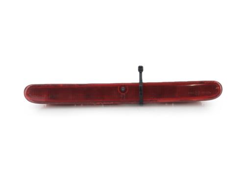 Used Third brake light Third brake light 36946108 36946108