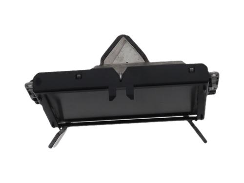 display-monitor-citroen-c4-ii-nc_-2009-38457201 main image