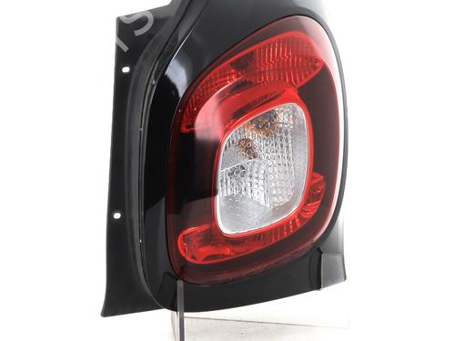 Right taillight SMART FORTWO Coupe (453) 1.0 (453.342, 453.343) | BP34230978C35  - Image 5