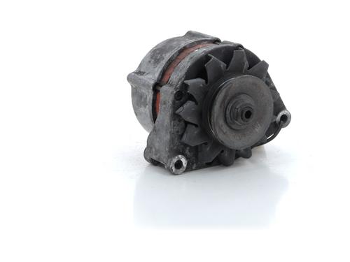 Alternator MERCEDES-BENZ MB Van (W631) D (631.332, 631.342) | BP22307615M7 