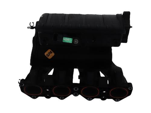 Intake manifold PEUGEOT 307 CC (3B) 1.6 16V | BP29930829M70 