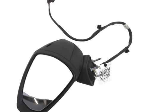 left-mirror-audi-a3-sportback-8va-8vf-2012-2013-2014-2015-2016-2017-2018-2019-2020-2021-32130485 main image