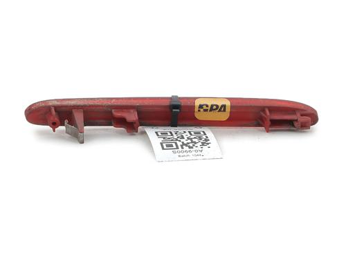 Højre baglygte kofanger HONDA ACCORD VII Tourer (CM, CN) 2.0 (CM1) | BP29623326C82 