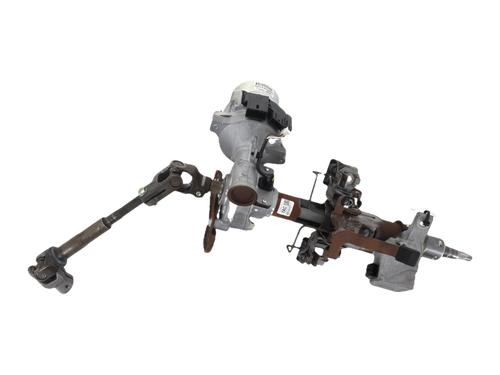Steering column SUZUKI SWIFT V (AZ) 1.2 Hybrid (Mild Hybrid) (A2L412) | BP36428440M21 - Image 3