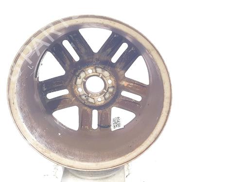 Felg RENAULT MEGANE II (BM0/1_, CM0/1_) 1.5 dCi (BM1E, CM1E) | BP29578896C45 