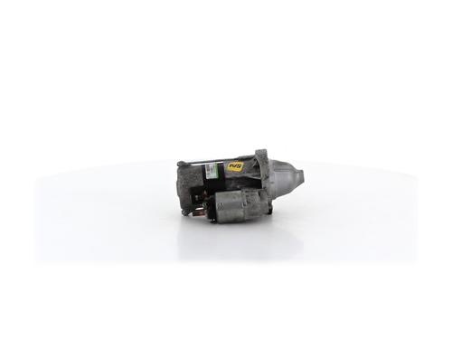 Used Starter Starter BMW 1 (E87) 120 d (163 hp) 35999636 35999636