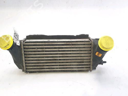Used Intercooler FORD FIESTA VI (CB1, CCN) 1.0 EcoBoost (100 hp) 29741329