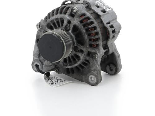 Used Alternator Alternator 38741329 38741329
