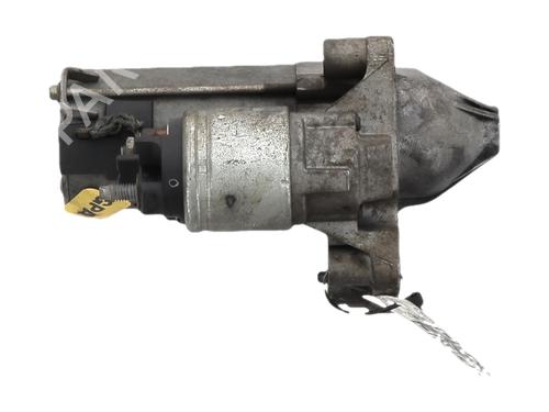 Starter PEUGEOT PARTNER Box Body/MPV 1.6 HDi 16V | BP38612619M8 - Image 5