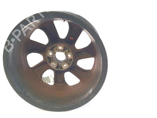 Rim FIAT 500L (351_, 352_) 1.4 (199LYB1B) | BP29695823C45 