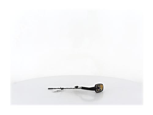 antennabase-opel-crossland-x-crossland-p17-p2qo-2017-37256840 main image
