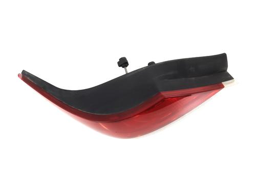 Used Left taillight OPEL ASTRA H TwinTop (A04) 1.9 CDTi (L67) (150 hp) 29602600