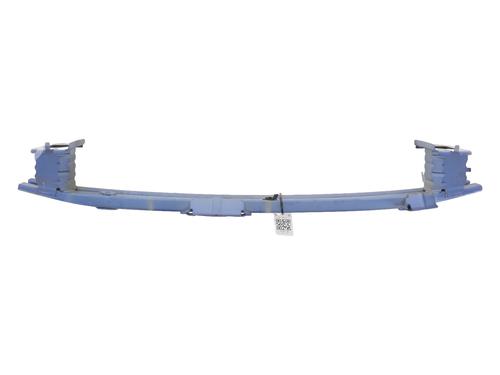 Used Front bumper reinforcement CITROËN C1 II (PA_, PS_) 1.0 VTi 72 (72 hp) 31141666