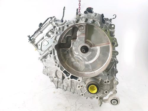 Gearbox FORD KUGA III (DFK) 2.5 Duratec Plug-in-Hybrid | BP30768860M3