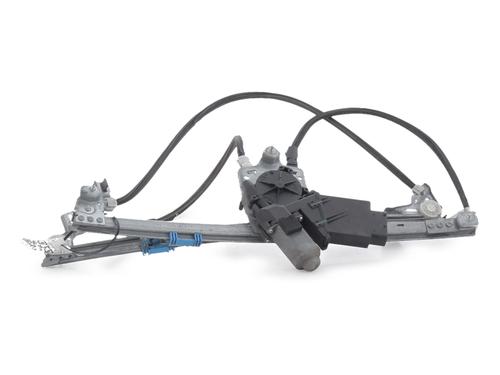 Front right window mechanism RENAULT ESPACE IV (JK0/1_) 2.0 dCi (JK03, JK04, JK1C, JK1G, JK1J, JK1K) | BP38947657C23 - Image 3