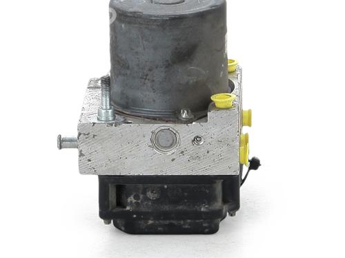 ABS pump MAZDA BT-50 Pickup (CD, UN) 2.5 MRZ-CD 4x4 (UNY0W3) | BP37086646M43 - Image 2