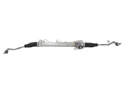 Used Steering rack Steering rack 37869189 37869189