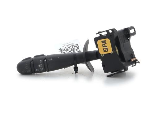 Used Switch RENAULT ESPACE IV (JK0/1_) 2.2 dCi (JK0H) (150 hp) 30557860