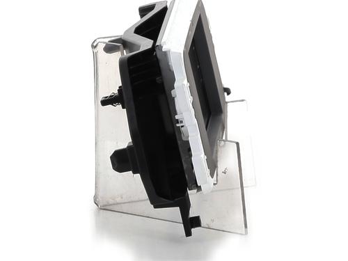 Kombinert Instrument OPEL MOKKA 1.2 (76) | BP30632387C47 