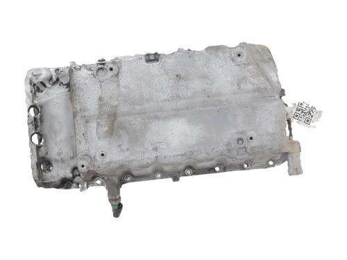 Used Oil sump Oil sump 37457019 37457019