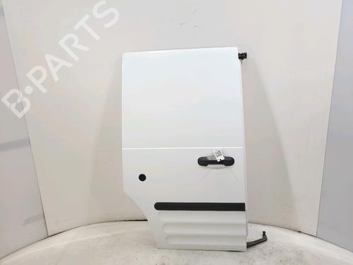 Used Right slide door FORD TRANSIT CONNECT (P65_, P70_, P80_) 1.8 TDCi (90 hp) 30503629